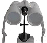 Image of Nikon Monarch / Action Binoculars Tripod Adapters
