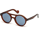 Image of Moncler ML0037 Sunglasses
