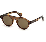 Image of Moncler ML0039 Sunglasses