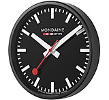 Image of Mondaine Offical Swiss Railway Wall Clock