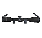 Image of Monstrum G3 5-25x50mm 30mm Tube First Focal Plane w/ Illuminated MOA Reticle and Parallax Adjustment Rifle Scope