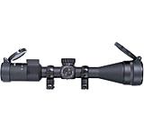 Image of Monstrum Guardian 3-9x40mm Rifle Scope