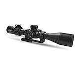 Image of Monstrum Beast 3-12x44mm 30mm Tube Rifle Scope, Second Focal Plane