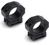 Image of Monstrum Precision Picatinny V2 Scope Rings
