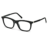 Image of Mont Blanc MB0610 Progressive Prescription Eyeglasses