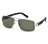 Image of Mont Blanc MB460S Sunglasses