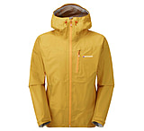 Image of Montane Air Jacket - Mens