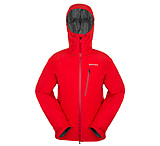 Image of Montane Alpine Pro Jacket - Men's