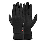 Image of Montane Dart Liner Glove