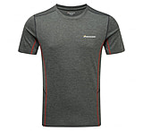 Image of Montane Dart T-Shirt - Men's