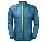Image of Montane Featherlite 7D Jacket - Mens