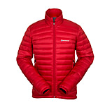 Image of Montane Featherlite Micro Jacket - Mens