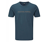 Image of Montane Further Faster T-Shirt - Men's