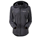 Image of Montane Lite-Speed Jacket - Women's