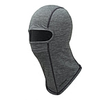 Image of Montane Primino 140 Balaclava
