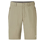 Image of Montane Terra Shorts - Men's