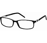 Image of Mont Blanc MB0297 Progressive Prescription Eyeglasses