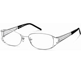 Image of Mont Blanc MB0302 Prescription Eyeglasses