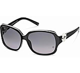 Image of Mont Blanc MB356S Sunglasses