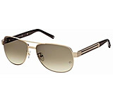 Image of Mont Blanc MB364S Sunglasses