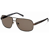 Image of Mont Blanc MB368S Sunglasses