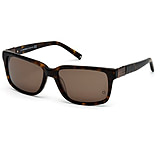 Image of Mont Blanc MB405S Sunglasses