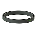Image of Mopeka 024-5002 Lp Check Tank Halo