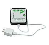 Image of Mopeka 024-3000 Tank Check Bluetooth Gateway/Wifi Bridge