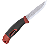 Image of Morakniv Companion Spark Knife
