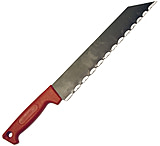 Image of Morakniv Craftsmen 7350 Insulatio Fixed Blade Knife