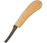Image of Morakniv Equus Farrier's Knife Narrow, 2.875 in