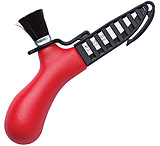 Image of Morakniv Mushroom Knife Fixed Blade Knife, 5.75in