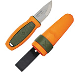 Image of Morakniv Eldris Fixed Blade Org/OD