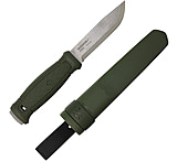 Image of Morakniv Garberg Fixed Blade