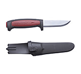 Image of Morakniv Pro Fixed Blade Knife, 3.6in