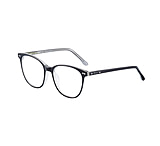 Image of Morgan 201122 Progressive Prescription Eyeglasses