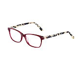 Image of Morgan 201127 Eyeglass Frame