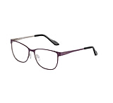 Image of Morgan 203150 Eyeglasses