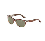 Image of Morgan 207174 Bifocal Prescription Sunglasses