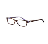 Image of Morgan 201044 Progressive Prescription Eyeglasses