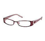 Image of Morgan 203076 Progressive Prescription Eyeglasses