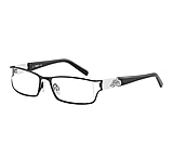 Image of Morgan 203122 Eyeglasses