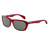Image of Morgan 207141 Sunglasses