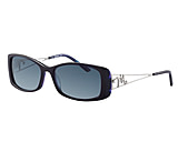 Image of Morgan 207205 Sunglasses