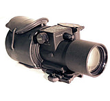 Image of Morovison Universal Pinnacle Night Vision Sight Gen. 3 MVP-PVS22P