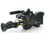 Image of Morovision Astroscope 9323B-3N Dedicated Night Vision Adapter