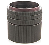 Image of Morovision Camera Adapter MV-300 MVA-33457