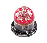 Image of Morovision CIRLS (Model A) Drop Zone and Emergency Airfield Marker, Day Sensor, Auto Switch, Constant On