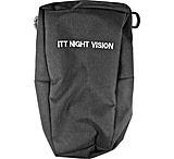 Image of Morovision ITTA-A3187392 Soft Case for PVS-7, PVS-14