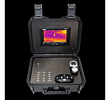 Image of Morovision Magnetic Master Control Unit for ATAC 360